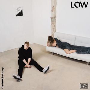 LOW (Explicit)