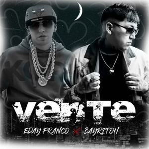 Vente (Explicit)