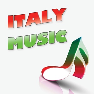 Italy Music