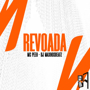Revoada (Explicit)