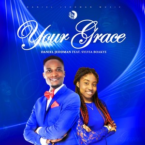 Your Grace