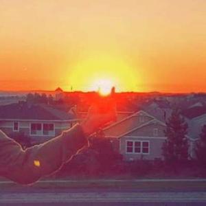 The Joy Of Reading High