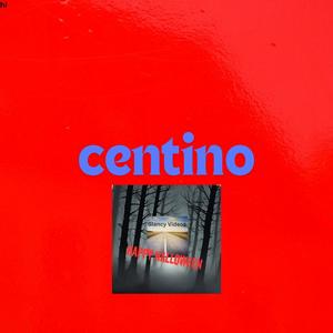 Centino