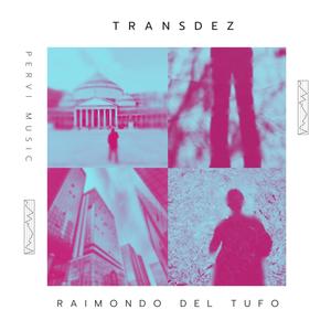 Transdez