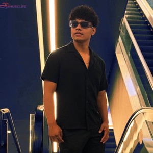 Te Siento Cerca De Mí