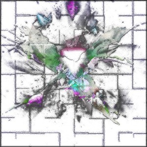 We're Not Alone (Synx Remix)