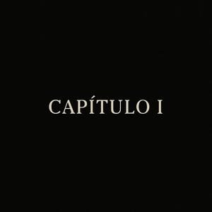 CAPITULO I (Explicit)