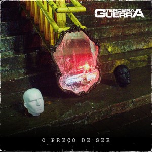 Portas Fechadas Para o Mal (feat. Sujera) (Explicit)