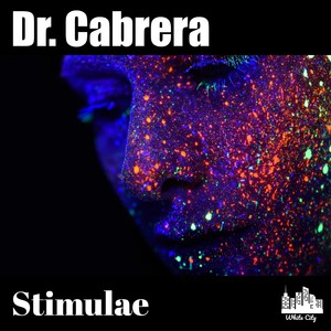 Stimulae