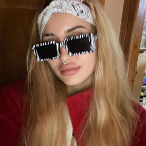 NON TEMOS NADA (feat. Otero) (COVER版)