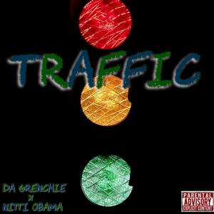 Traffic (Explicit)