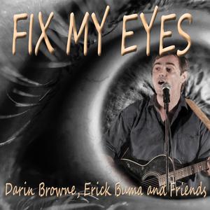 Praise the Lord (Psalm 148) (feat. Blackie Stuart)