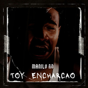 TOY ENCHARCAO