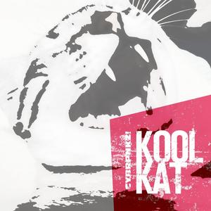 Kool Kat