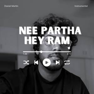 Nee Partha (Instrumental)