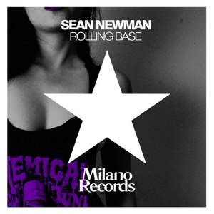 Rolling Base (Original Mix)