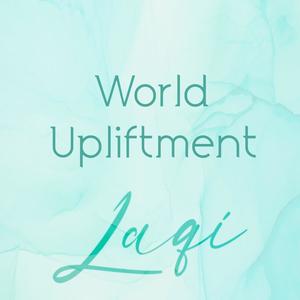 World Upliftment