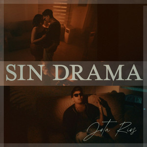 Sin Drama
