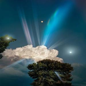 10 am in shibuya (feat. Ok Pretty Boy)