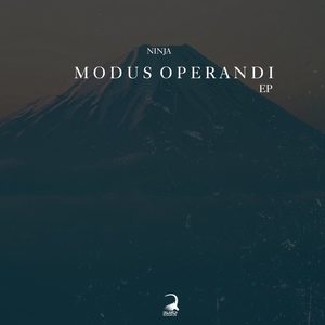 Modus Operandi