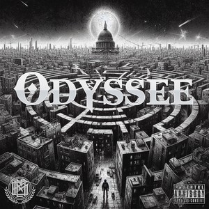 Odyssee (Explicit)