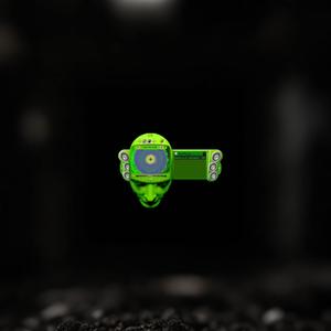 Blame Us (feat. sailorgenki) (Explicit)