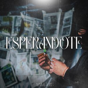 Esperándote