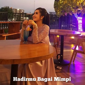 Hadirmu Bagai Mimpi