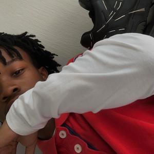 Work (Explicit)