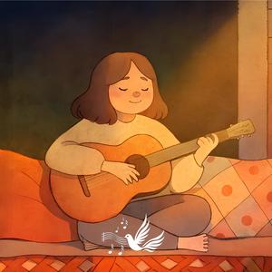 Guitar Pro (Acoustic)