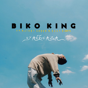 Uyandicaza(feat. Mickey Green & Eggy E-Genti)