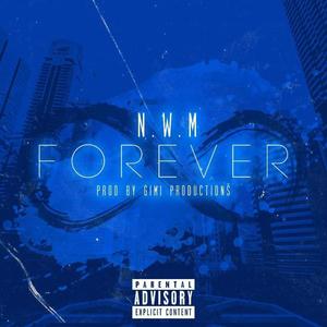 Forever (feat. Swiffy-T, Simuael Musiq & King fatz) [Explicit]