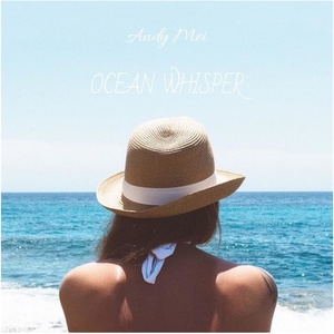 Ocean Whisper