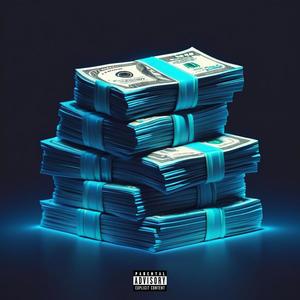 Bands (feat. KidBlaize) (Explicit)