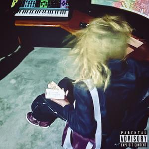 Lie To Me (Explicit)
