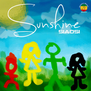 Sunshine (Remastered)