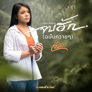 จบฮัก (ฉบับควายๆ) (Cover Version) - Single