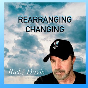 Rearranging Changing