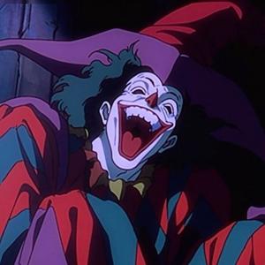 # AQUELES MINUTOS SAGASTICO (Explicit)