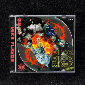 Rico (Explicit)