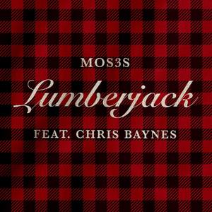 Lumberjack (Explicit)
