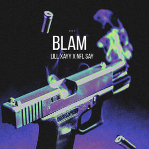 BLAM (Explicit)