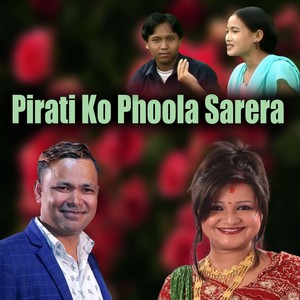 Pirati Ko Phoola Sarera