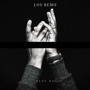 LOS REMO (Explicit)