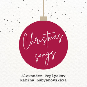 Christmas Songs