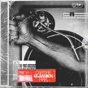 Le vent souffle sur le temps (Explicit)