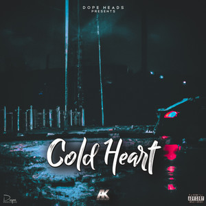 Cold Heart