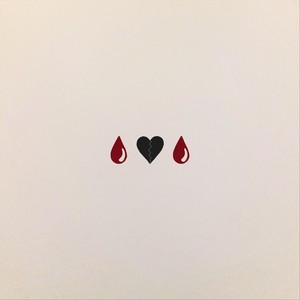 Breaking Your Heart