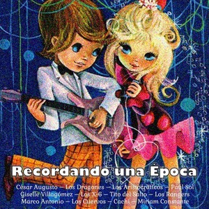Sin un Amor