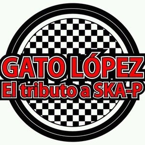 Gato López (Explicit)